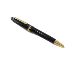 boligrafo alta gama montblanc meistertuck legrand