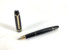 boligrafo alta gama montblanc mesiterstuck boligrafo