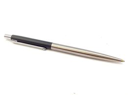 Boligrafo Alta Gama Montblanc