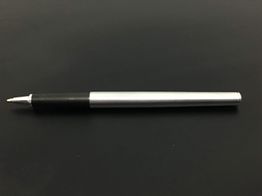 Boligrafo Alta Gama Montblanc Noblesse