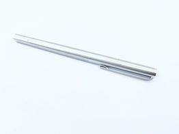 boligrafo alta gama montblanc noblesse