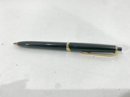 boligrafo alta gama montblanc pix 16