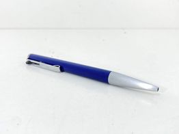 boligrafo alta gama montblanc pix