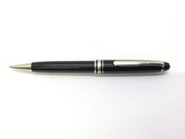 boligrafo alta gama montblanc pix