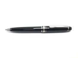 boligrafo alta gama montblanc platinium line homenaje a wolfgang amadeus mozart (tama&ntilde;o peque&ntilde;o)