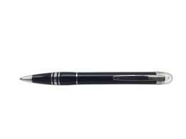 boligrafo alta gama montblanc starwalker 100 years