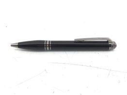 boligrafo alta gama montblanc starwalker cosmos
