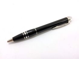 boligrafo alta gama montblanc starwalker