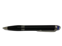 Boligrafo Alta Gama Montblanc Starwalker