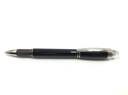 boligrafo alta gama montblanc starwalker