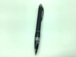 Boligrafo Alta Gama Montblanc Starwalker