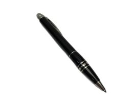 boligrafo alta gama montblanc starwalker