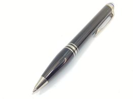boligrafo alta gama montblanc starwalker