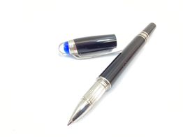 boligrafo alta gama montblanc starwalker