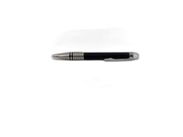 boligrafo alta gama montblanc starwalker