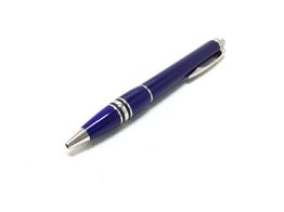 boligrafo alta gama montblanc starwalker