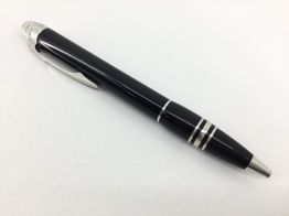 boligrafo alta gama montblanc starwalker