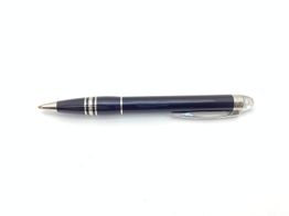 boligrafo alta gama montblanc starwlaker