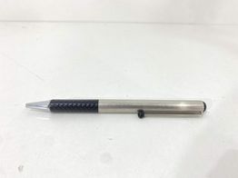 boligrafo alta gama montblanc turbo