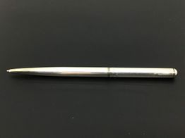 Boligrafo Alta Gama Montegrappa 925