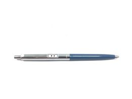 boligrafo alta gama paper mate vintage