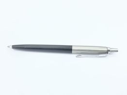 boligrafo alta gama parker