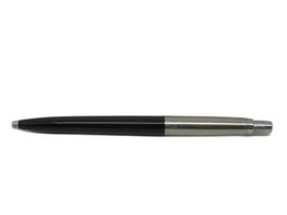 boligrafo alta gama parker 45