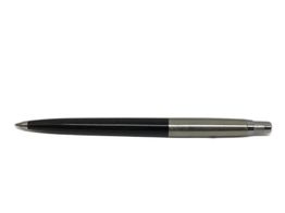 boligrafo alta gama parker 45