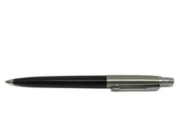 boligrafo alta gama parker boligrafo