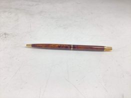 boligrafo alta gama parker classic laque thuya(80)