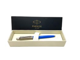 boligrafo alta gama parker jotter