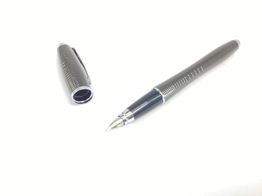 boligrafo alta gama parker nt