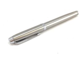 boligrafo alta gama parker sn