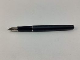 boligrafo alta gama parker sonet