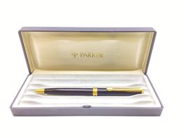 boligrafo alta gama parker sonnet
