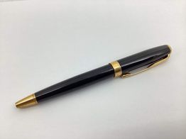 boligrafo alta gama parker sonnet