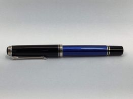 Boligrafo Alta Gama Pelikan Souverän Rollerball