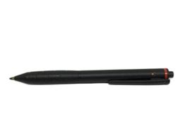 boligrafo alta gama rotring trio axtension