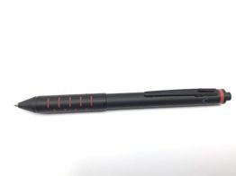 boligrafo alta gama rotring trio pen