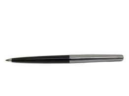 boligrafo alta gama sheaffer clip