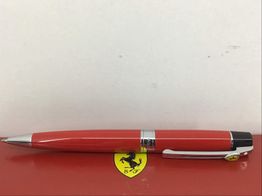boligrafo alta gama sheaffer ferrari grabado