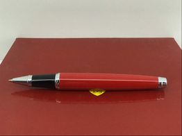 boligrafo alta gama sheaffer ferrari + llavero