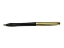 boligrafo alta gama sheaffer imperial