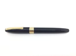 boligrafo alta gama sheaffer lacado negro