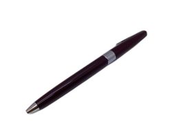 boligrafo alta gama sheaffer sheaffer
