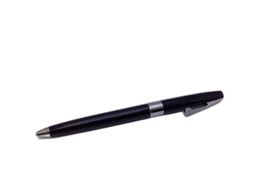 boligrafo alta gama sheaffer sheaffer