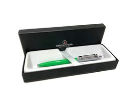 boligrafo alta gama sheaffer sin modelo