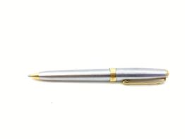 boligrafo alta gama sheaffers sheaffers