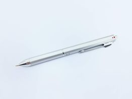 boligrafo alta gama staedtler 4 en uno boli y portaminas