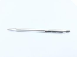 boligrafo alta gama staedtler acero con tapa